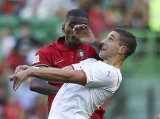 دوري الأمم الأوروبية: انتصار اسبانيا على سويسرا والبرتغال تعزز صدارتها بثنائية امام تشيكيا