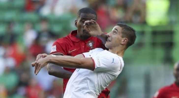 دوري الأمم الأوروبية: انتصار اسبانيا على سويسرا والبرتغال تعزز صدارتها بثنائية امام تشيكيا