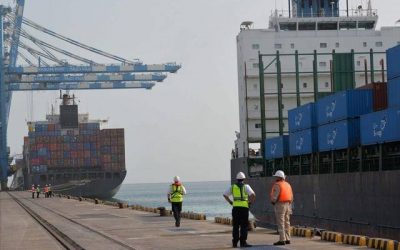 تعرف على الأصناف التي شملها التعديل في التعريفة الجمركية بمصر