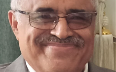 *التحديات الاقتصادية … القيادة الرئاسية* *وجهًا لوجه*