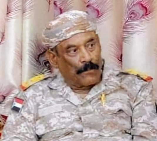 عاجل: مصدر أمني  في عدن يؤكد إلقاء القبض على الخلية التي نفذت عملية إغتيال اللواء ثابت جواس