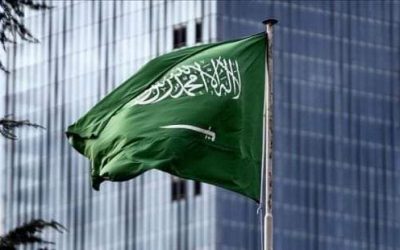 السعودية: حريصون على دعم جهود الحل السياسي باليمن
