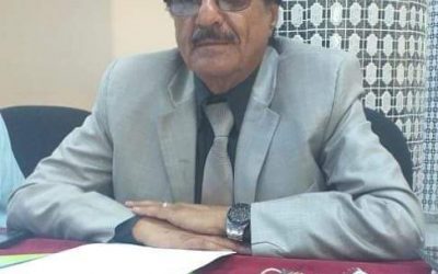 مآسي الحرب وأرباح الأزمة