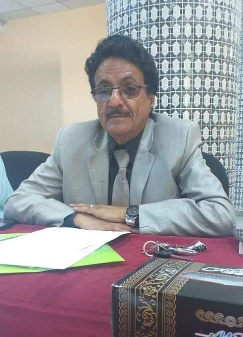 مآسي الحرب وأرباح الأزمة
