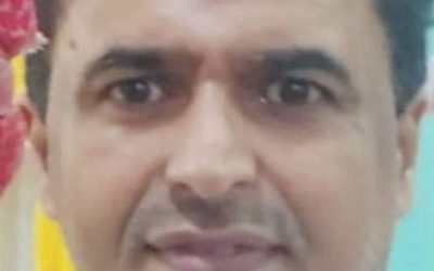 لابد من إستراتيجية واضحة وهادفة للإعلام الجنوبي