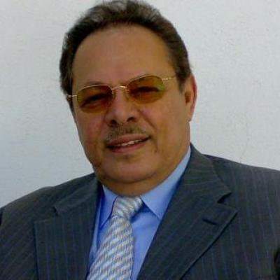 وداعاً سبعة..