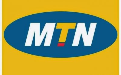عاجل:انقطاع خدمة mtn عن مدن ومناطق في أبين