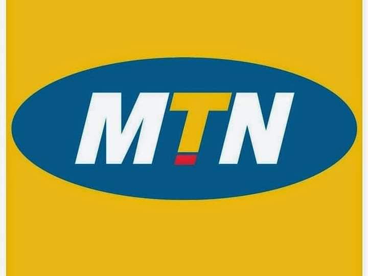 عاجل:انقطاع خدمة mtn عن مدن ومناطق في أبين