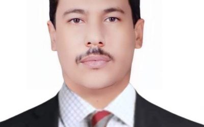 مدير الصحة  خنفر “اليوسفي” يثمن  الجهود التي بذلت في إنجاح  الجولة الثالثة  من الحملة الوطنية  للتحصين من شلل الأطفال في المديرية