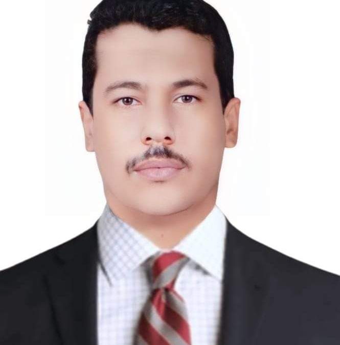 مدير الصحة  خنفر “اليوسفي” يثمن  الجهود التي بذلت في إنجاح  الجولة الثالثة  من الحملة الوطنية  للتحصين من شلل الأطفال في المديرية