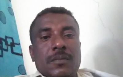 ٢٦يونيو اغتيال وطن