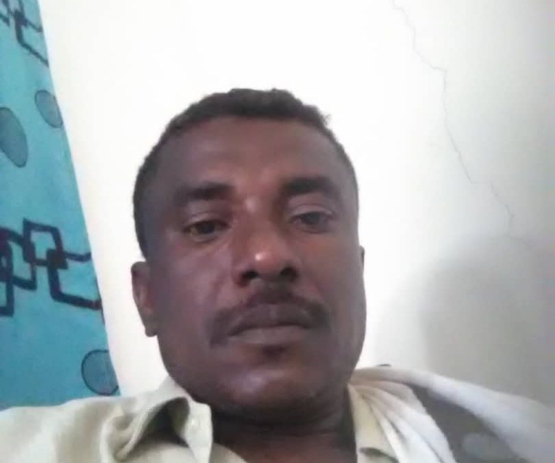 ٢٦يونيو اغتيال وطن