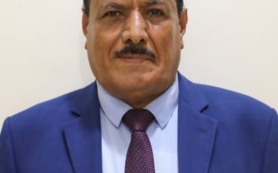 نصر هرهرة: الدورة الخامسة للجمعية الوطنية ستقف امام جملة من القضايا الهامة