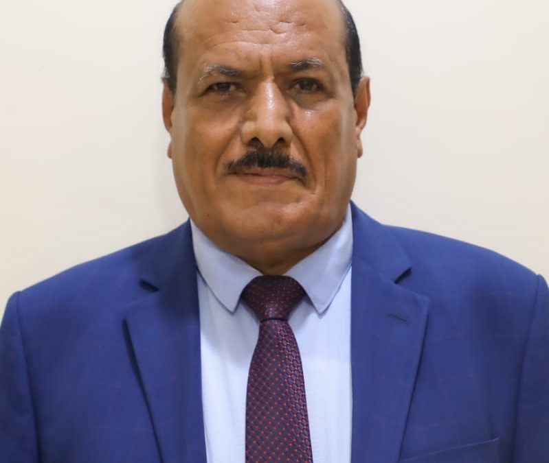 نصر هرهرة: الدورة الخامسة للجمعية الوطنية ستقف امام جملة من القضايا الهامة