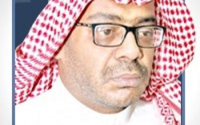 عدن بين الأنجلوساكسون والحضارمة