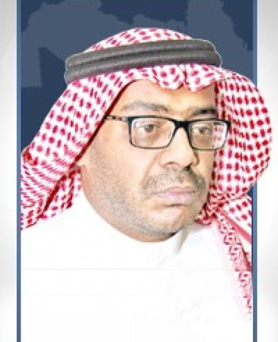 عدن بين الأنجلوساكسون والحضارمة