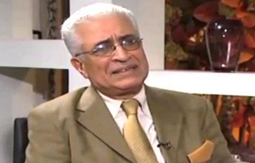 “الناتو ” من “الموت السريري” إلى” عودة الروح”