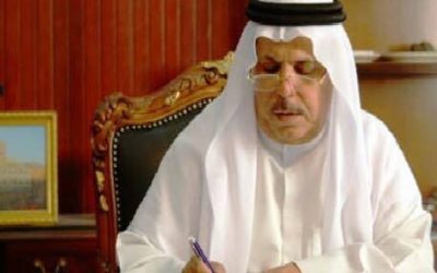 ثورة الطرقات في يافع