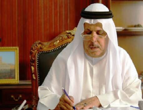 ثورة الطرقات في يافع