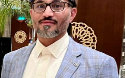 بيان هام للسلطان إسكندر آل هرهرة حول الجريمة النكراء الذي حدثت في سوق أكتوبر بيافع