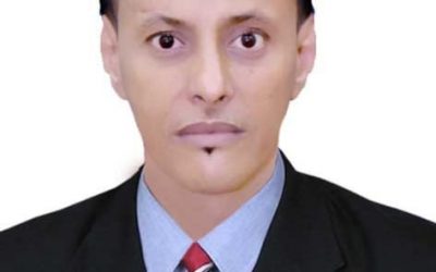 الشبو الموت القادم إلى الشرق