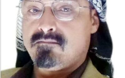 على خطى الدنبوع يسير مجلس القيادة