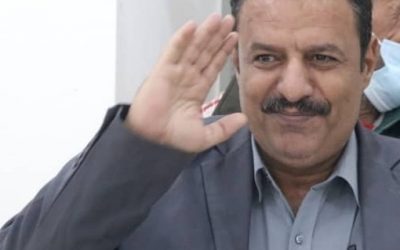 الموسسات الأربع المتحكمة بالعملات الدولية  تتخوف من القادم وتنبة من المجاعات