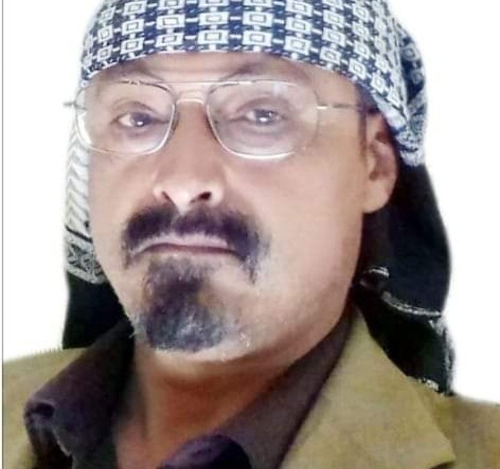 حتى لا يكون شبابنا فريسة سهلة لمروجي المخدرات