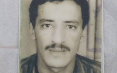 التقارب الأمني في أبين بين الاستحقاق والواجب والمراوغة !!