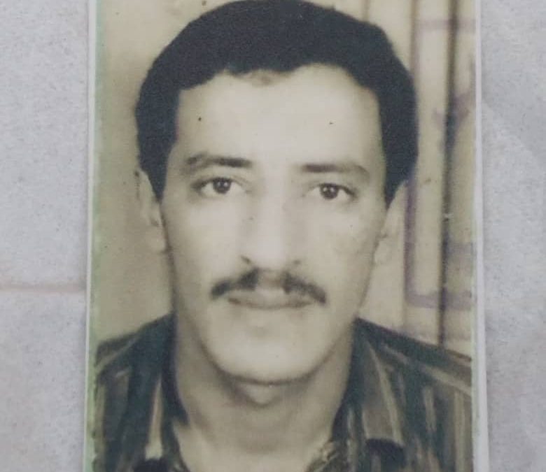 التقارب الأمني في أبين بين الاستحقاق والواجب والمراوغة !!