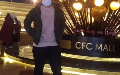 تهنئة للشاب الخلوق أصيل اليافعي بمناسبة عقد القران