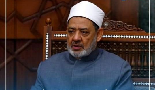 الأزهر الشريف يستنكر نشر حزب بهاراتيا جانتا الهندي رسوم مسيئة للرسول والسيدة عائشة