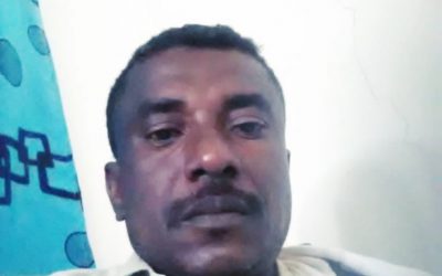ابين اكبر من أن تهمش