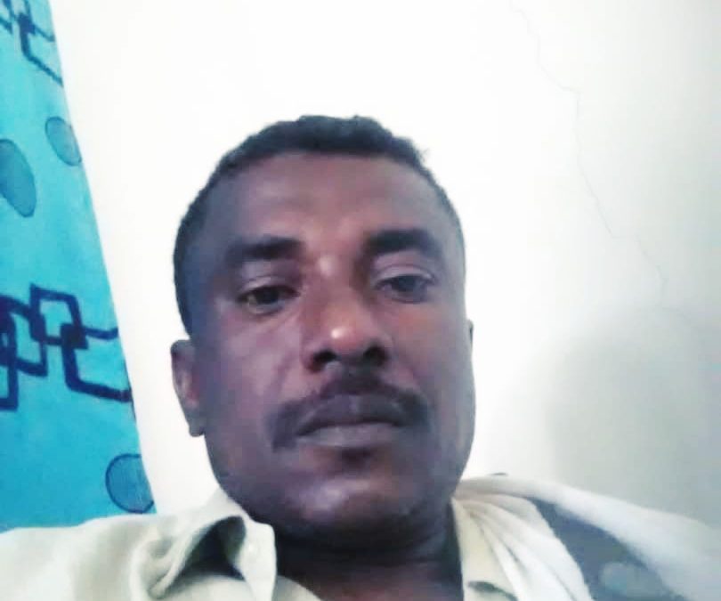 ابين اكبر من أن تهمش