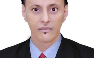 الشبو الموت القادم إلى الشرق