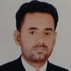 *في الذكرى الثانية لاغتيال المصور الحربي الأعلامي العالمي نبيل القعيطي*