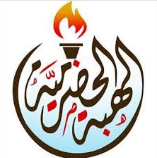 تصعيد مقابل استنزاف.. غضب الهبة يؤمن نفط حضرموت