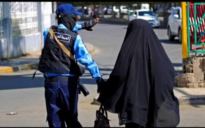 جريمة مروعة في محافظة ذمار.. قتلت زوجها وأحرقت جثته في الفرن