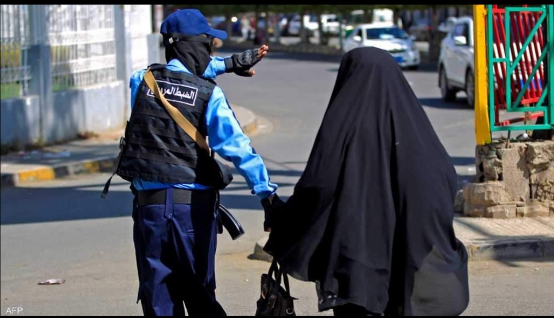 جريمة مروعة في محافظة ذمار.. قتلت زوجها وأحرقت جثته في الفرن