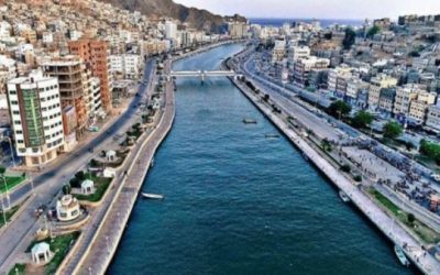 المكلا… احكام  بالاعدام في قضايا مخدرات وقتل