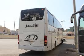 أمن مودية يوضح : المصابون من أبناء مودية وباص النقل السياحي واصل سيره