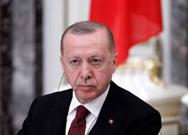 هل بإمكان أردوغان شن عملية جديدة في سوريا من دون موافقة بوتين؟