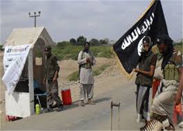 القاعدة  في أبين تعلن   مصرع قياديين أثنين في صفوفها