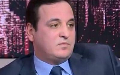 حرب الحضارات