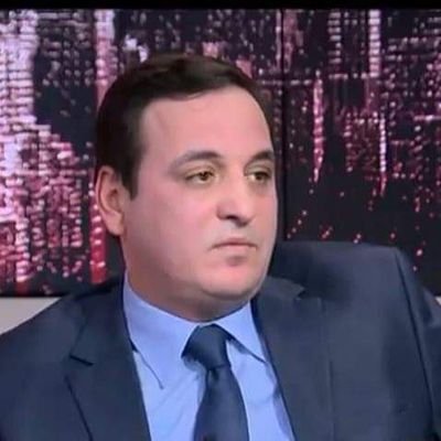 حرب الحضارات
