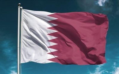 الخارجية القطرية تستدعي السفير الهندي على خلفية الإساءة للنبي