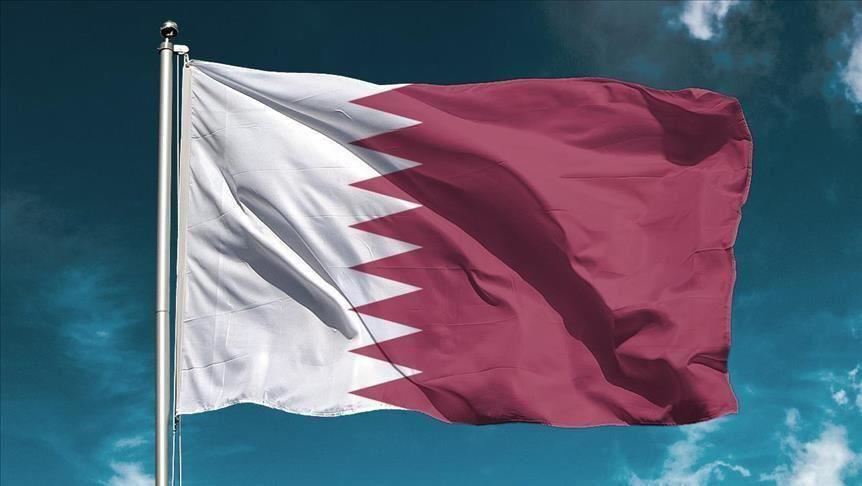 الخارجية القطرية تستدعي السفير الهندي على خلفية الإساءة للنبي
