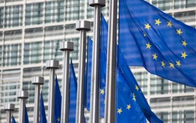 المجر تعرقل فرض حزمة عقوبات أوروبية جديدة علي روسيا
