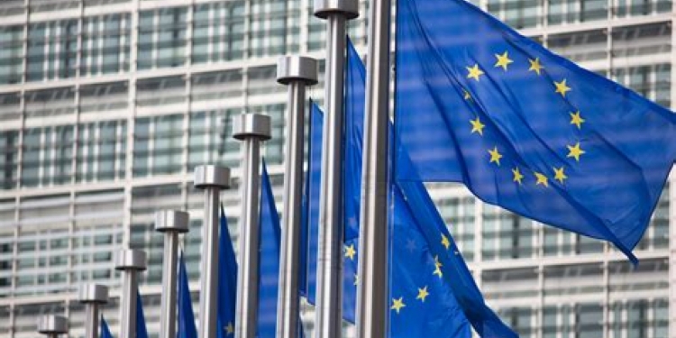 المجر تعرقل فرض حزمة عقوبات أوروبية جديدة علي روسيا
