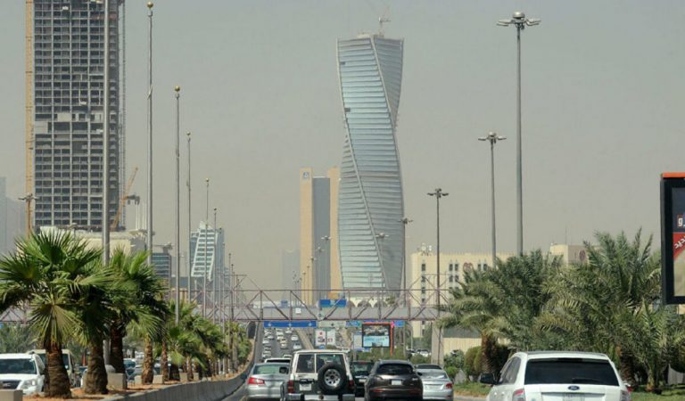 مطالب سعودية بمقاطعة «شي إن» بعد دعمه المثليين